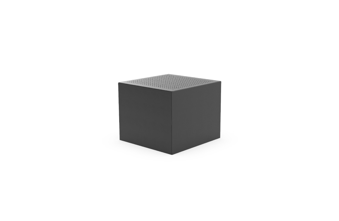 banco-box-box.jpg