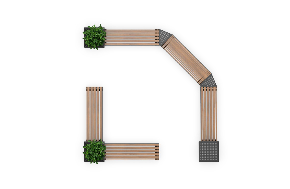 banco-box-espacio-con-arboles-perspectiva.jpg