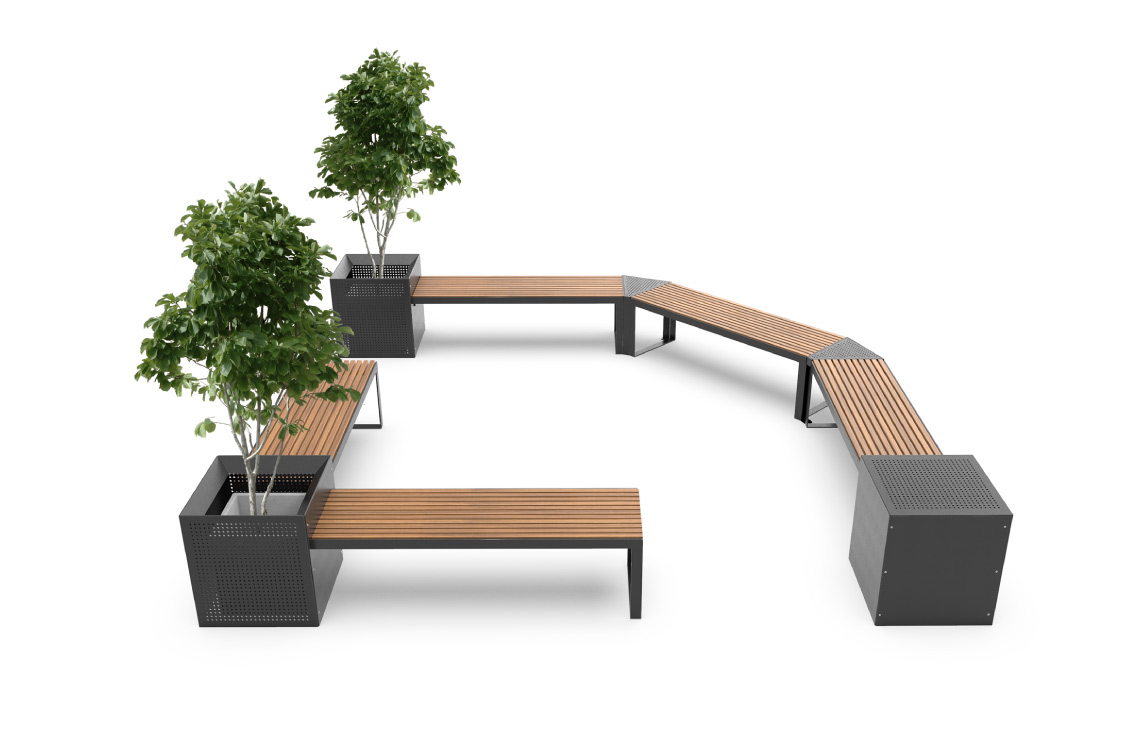 banco-box-espacio-con-arboles.jpg