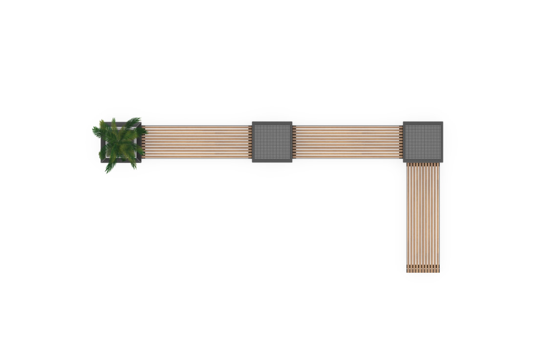 banco-box-espacio-con-planta-superior.jpg