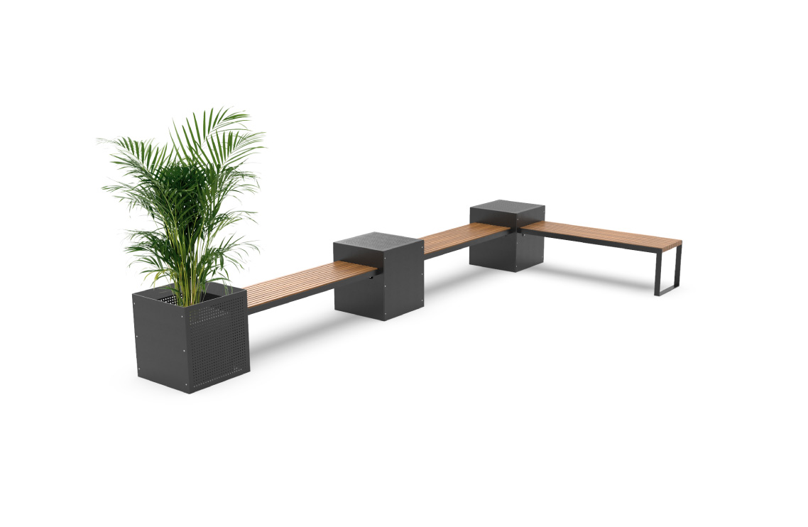 banco-box-espacio-con-planta.jpg
