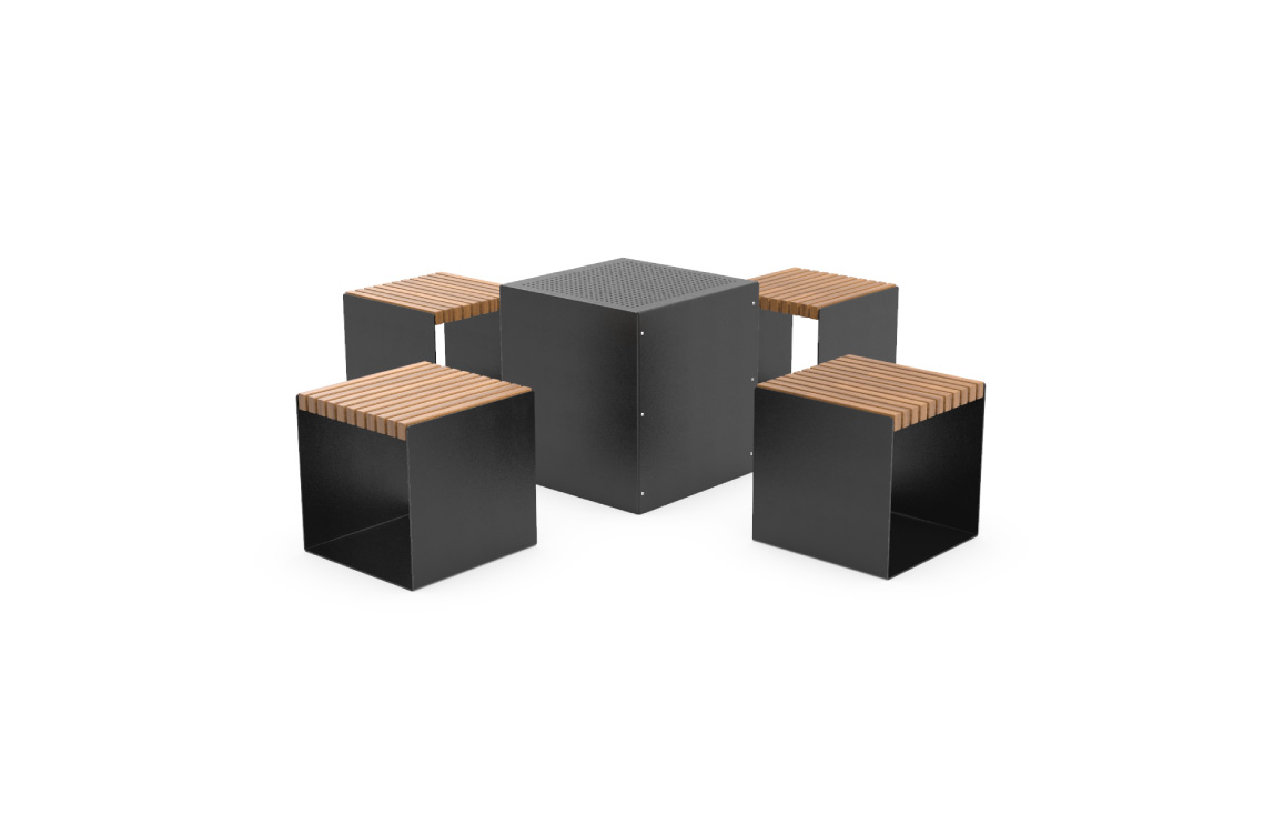 banco-box-grupo.jpg