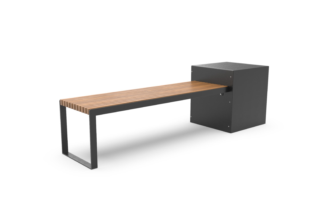 banco-box-perspectiva.jpg