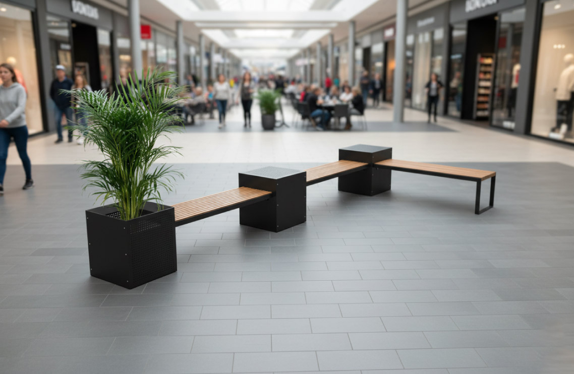 banco-box-shopping-paseo.jpg