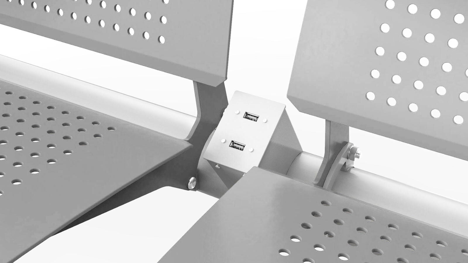 banco-carga-celulares-usb-conexion-detalle-2-e1756145990975.jpg