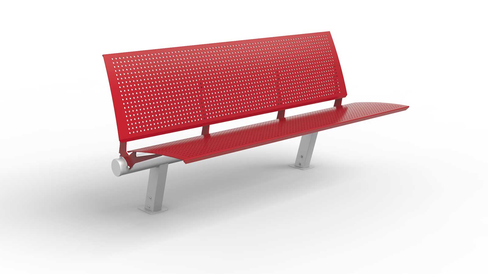 banco-chapa-perforada-empotrable-rojo-uniflug.jpg