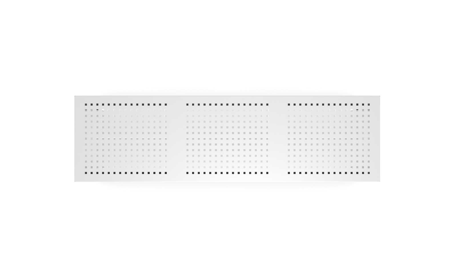 banco-chapa-perforada-metal-vista-superior-arco.jpg