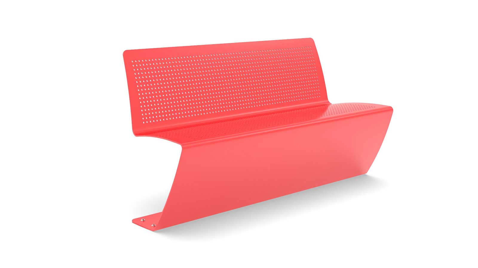 banco-chapa-perforada-plegada-rojo-laminar-perspectiva.jpg