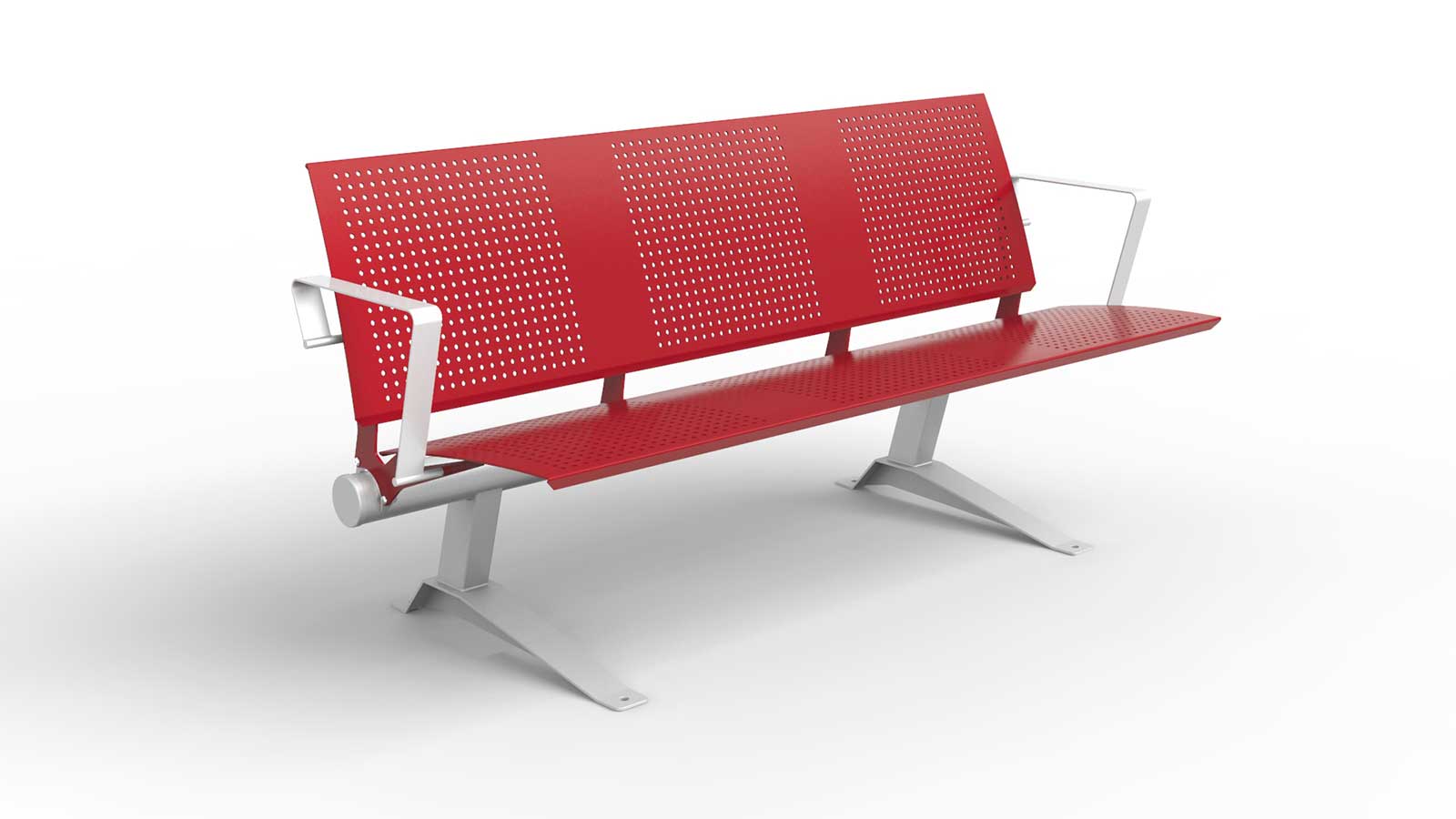 banco-chapa-perforada-roja-apoyabrazos-uniflug.jpg