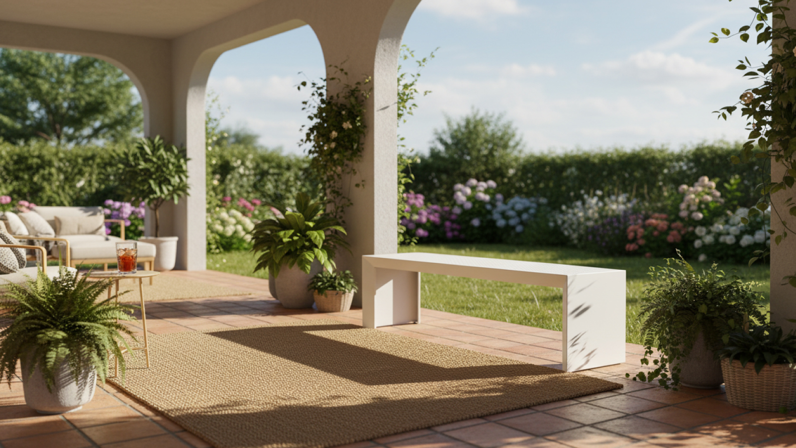 banco-chapa-plegada-jardin-casa.jpg