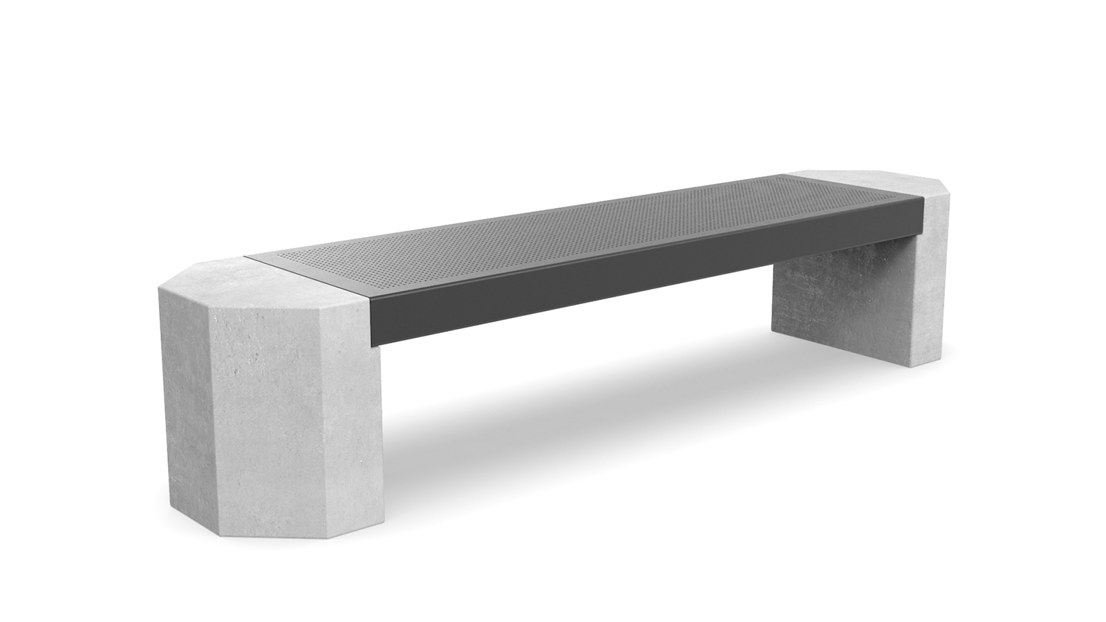 banco-dn-asiento-chapa-perforada-lateral-hormigon.jpg