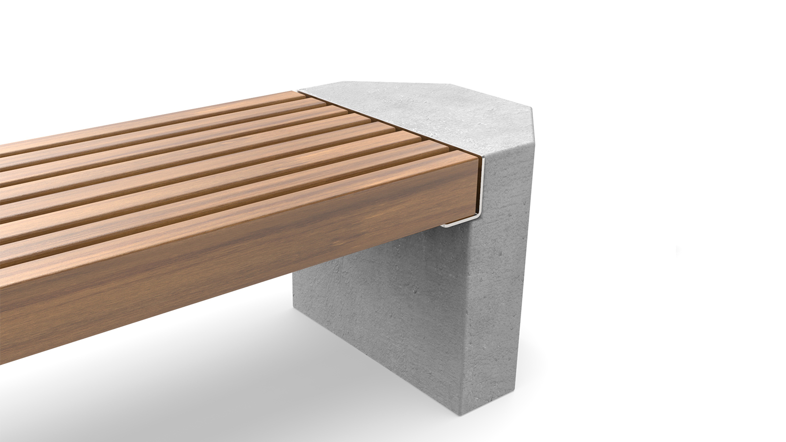 banco-dn-madera-hormigon-detalle-asiento-listones.jpg