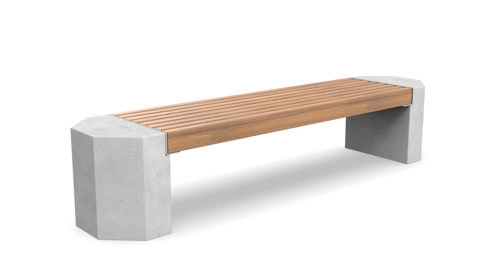 banco-dn-madera-hormigon-vista-perspectiva.jpg