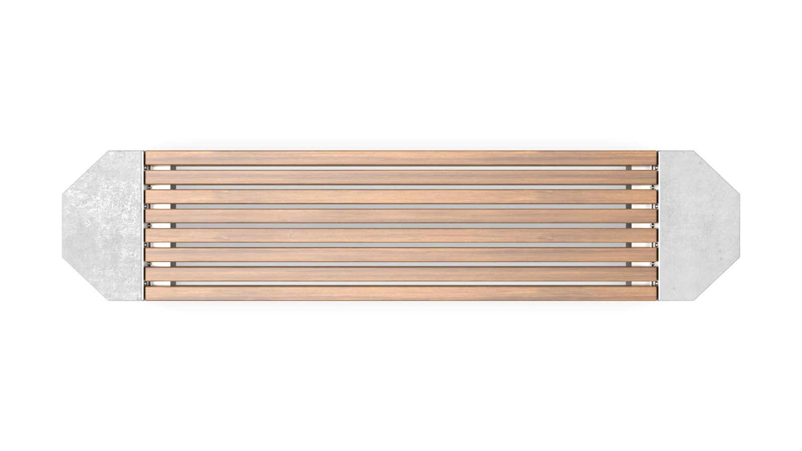 banco-dn-madera-hormigon-vista-superior-asiento.jpg