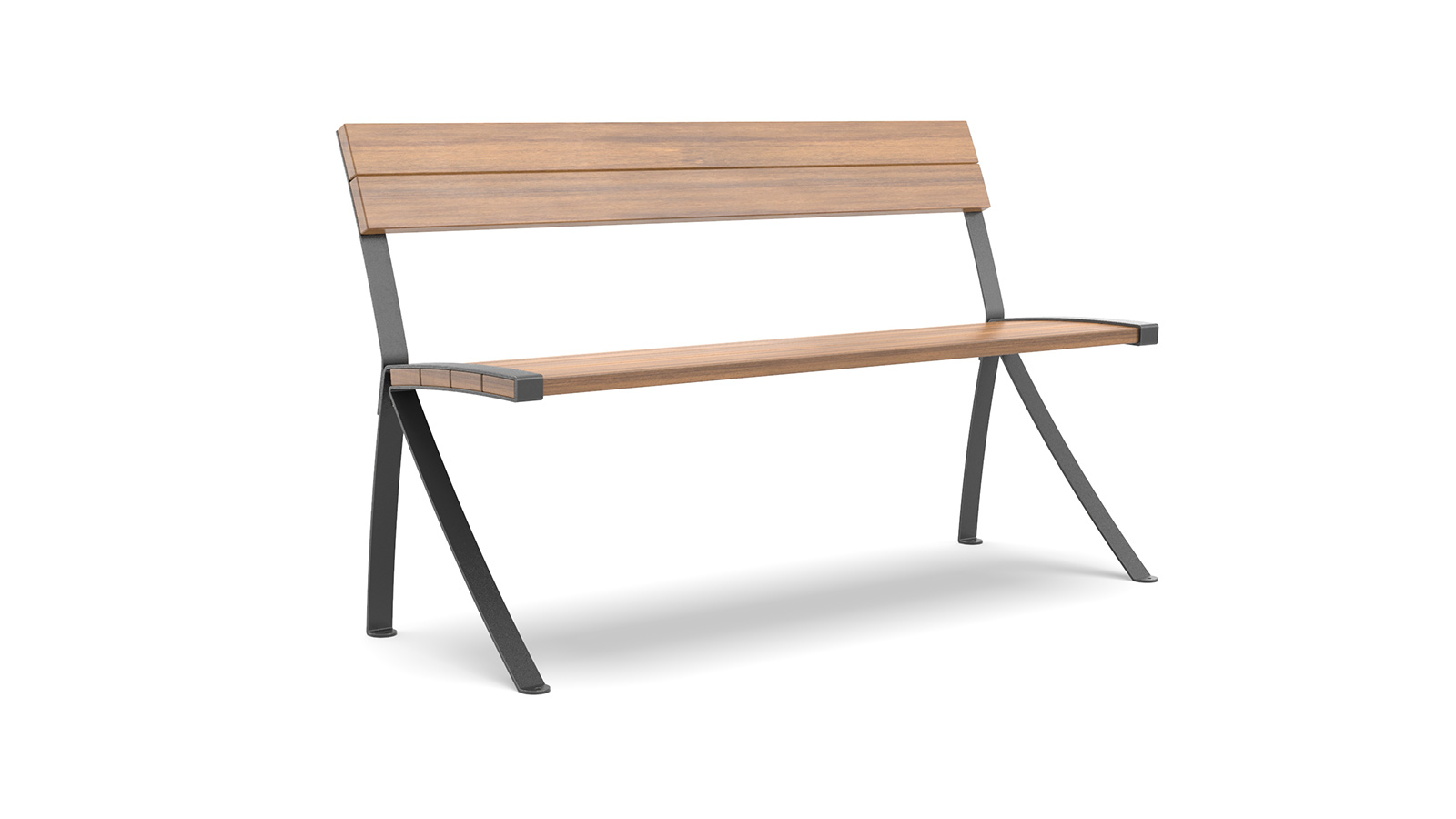 banco-dong-madera-planchuela-hierro-perspectiva.jpg
