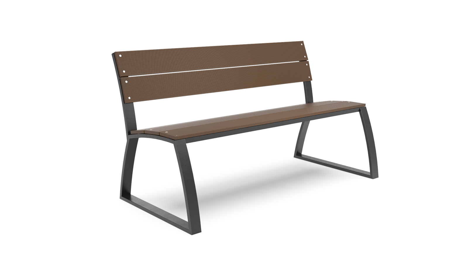 banco-dotsh-madera-sintetica.jpg