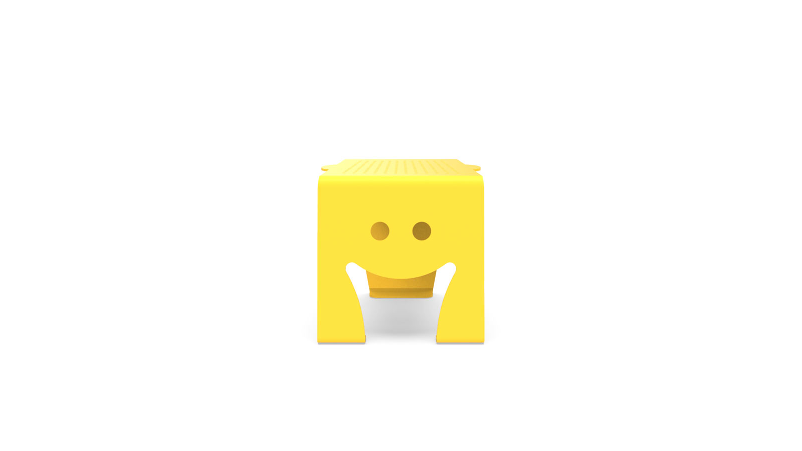 banco-emoti-chapa-laser-carita-emoji-frente.jpg