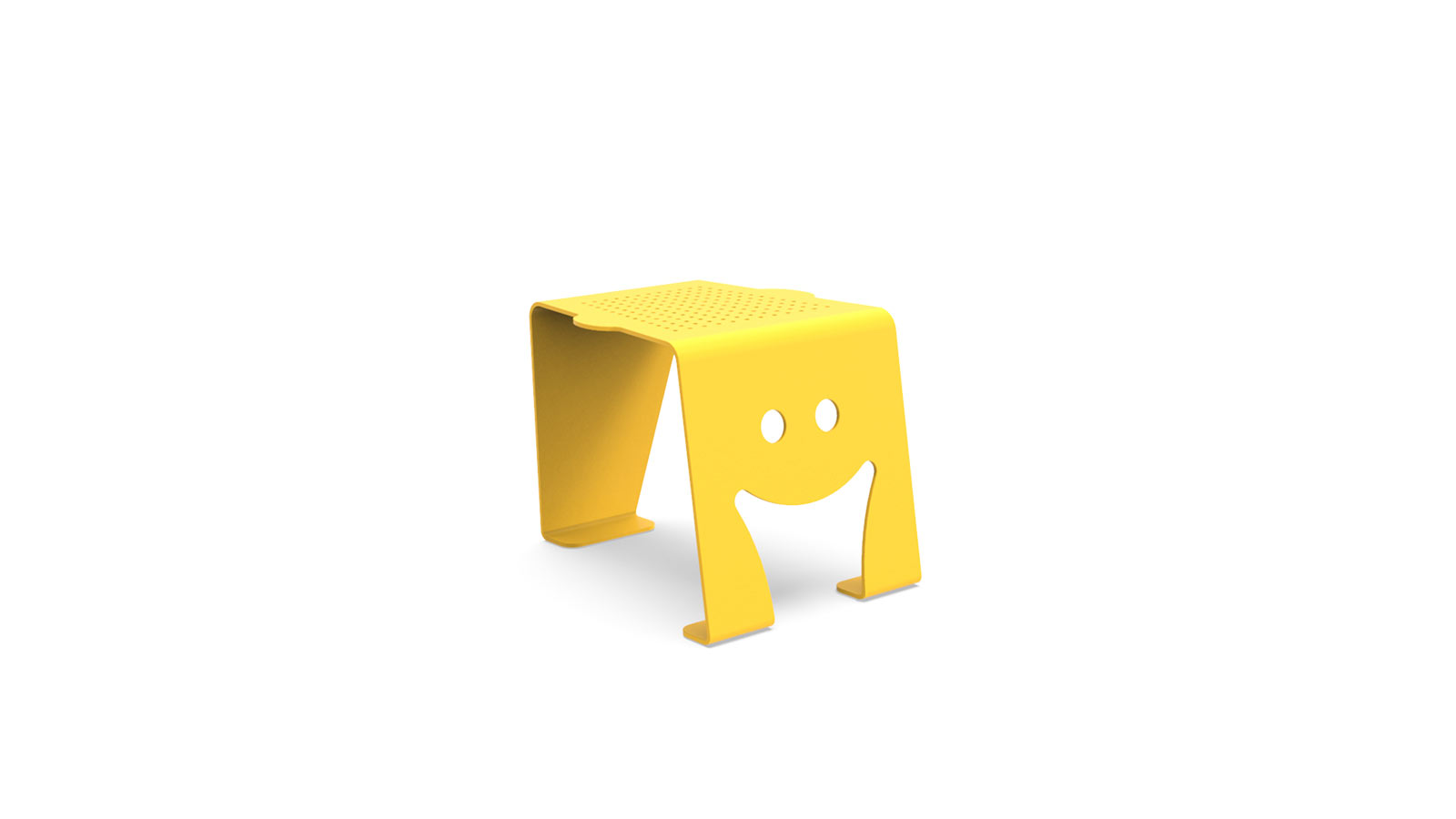banco-emoti-chapa-laser-carita-emoji-perspectiva.jpg