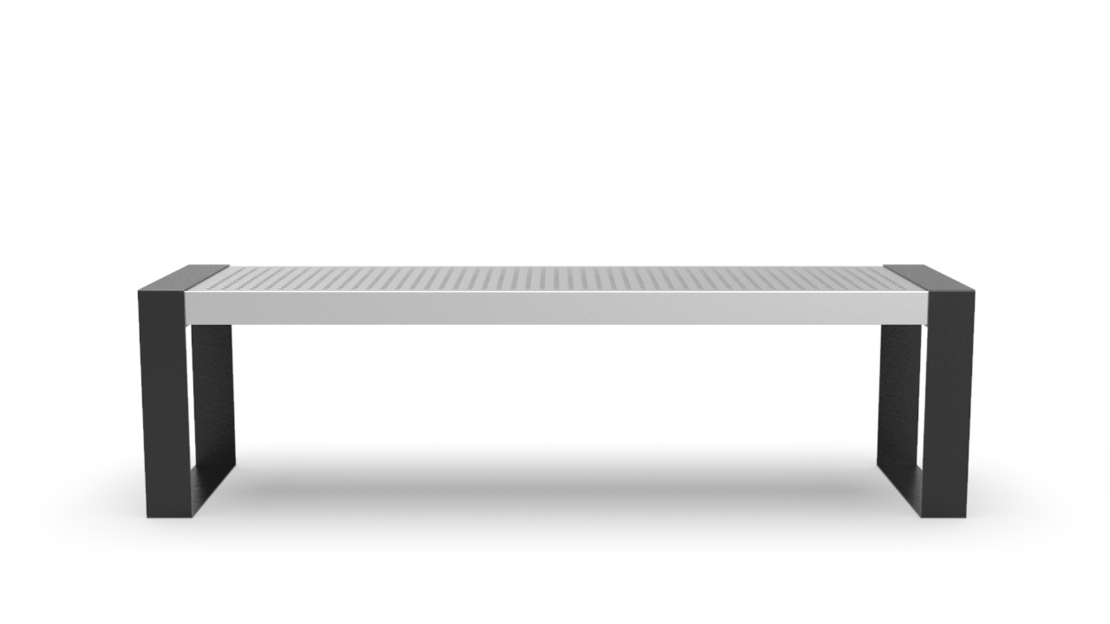banco-eros-3-cuerpos-laterales-negros.jpg