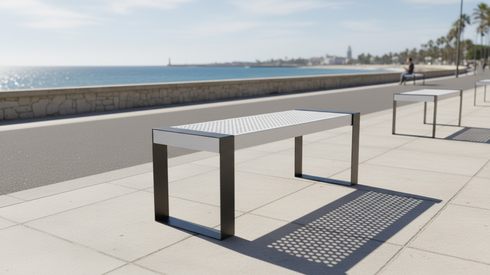 banco-eros-costanera-aluminio.jpg