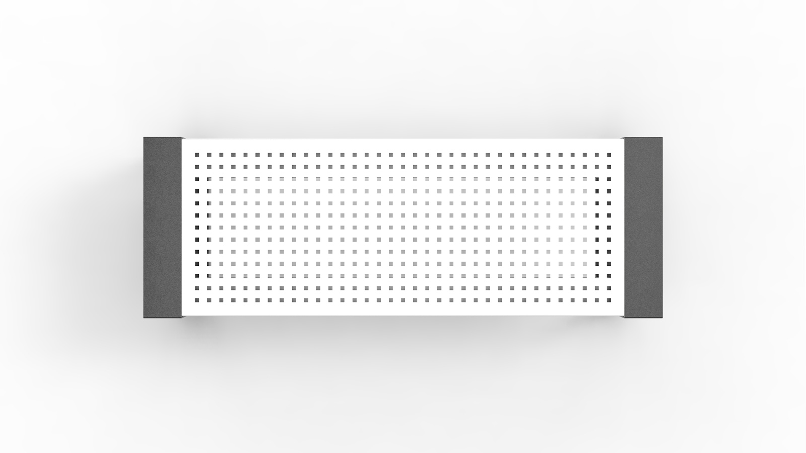 banco-eros-superficie-asiento-chapa-perforada-superior.jpg