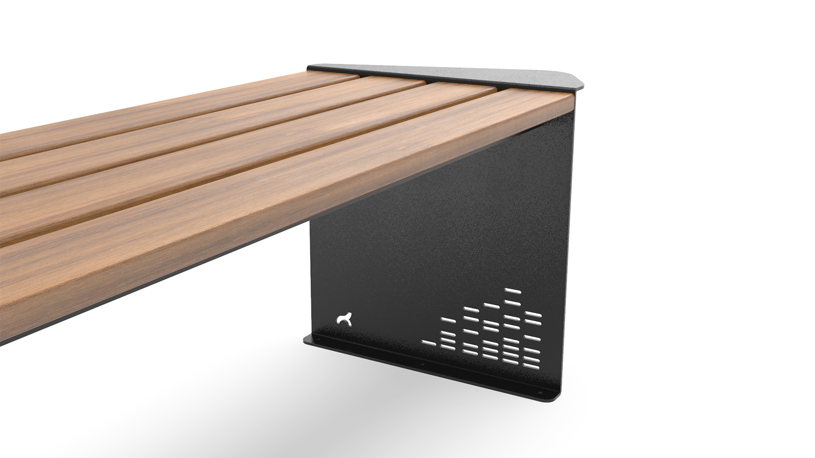 banco-floyd-asiento-madera-detalle-pata-perforada-laser.jpg