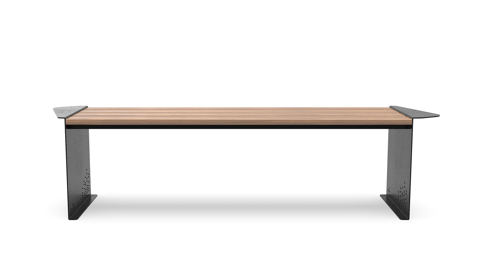 banco-floyd-madera-chapa-laser-vista-frente.jpg