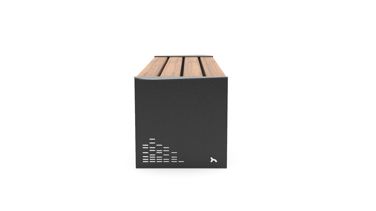 banco-floyd-madera-chapa-laser-vista-lateral.jpg