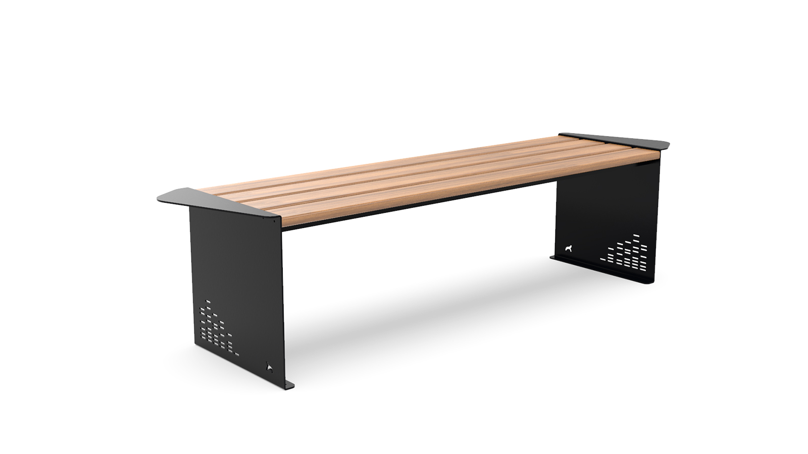 banco-floyd-madera-chapa-laser-vista-perspectiva.jpg
