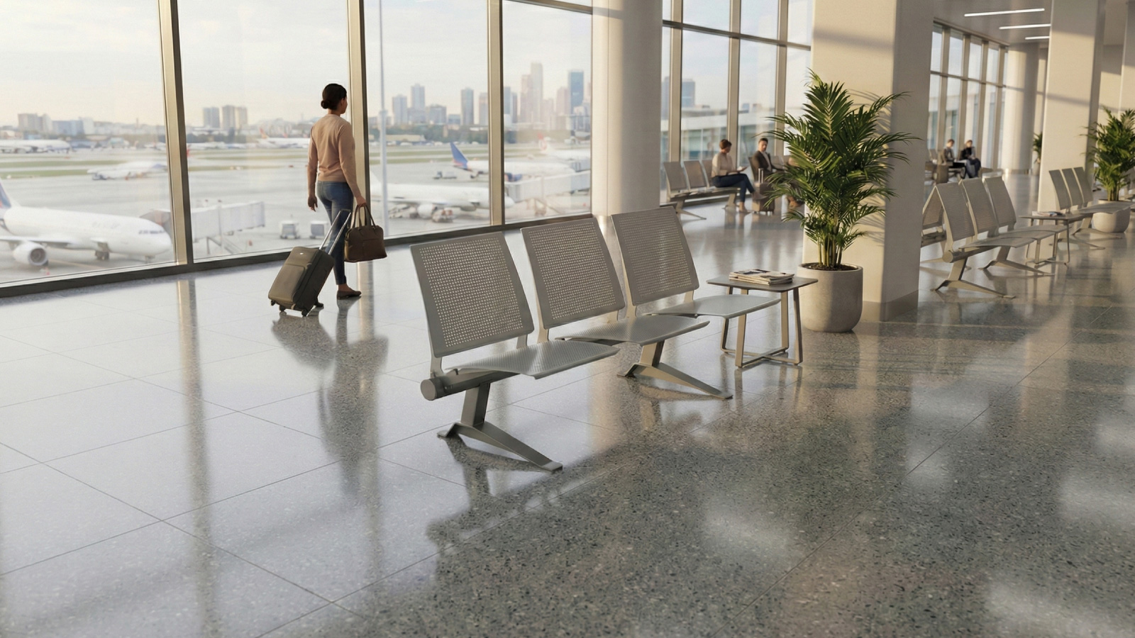 banco-flug-aeropuerto-metal-1.jpg