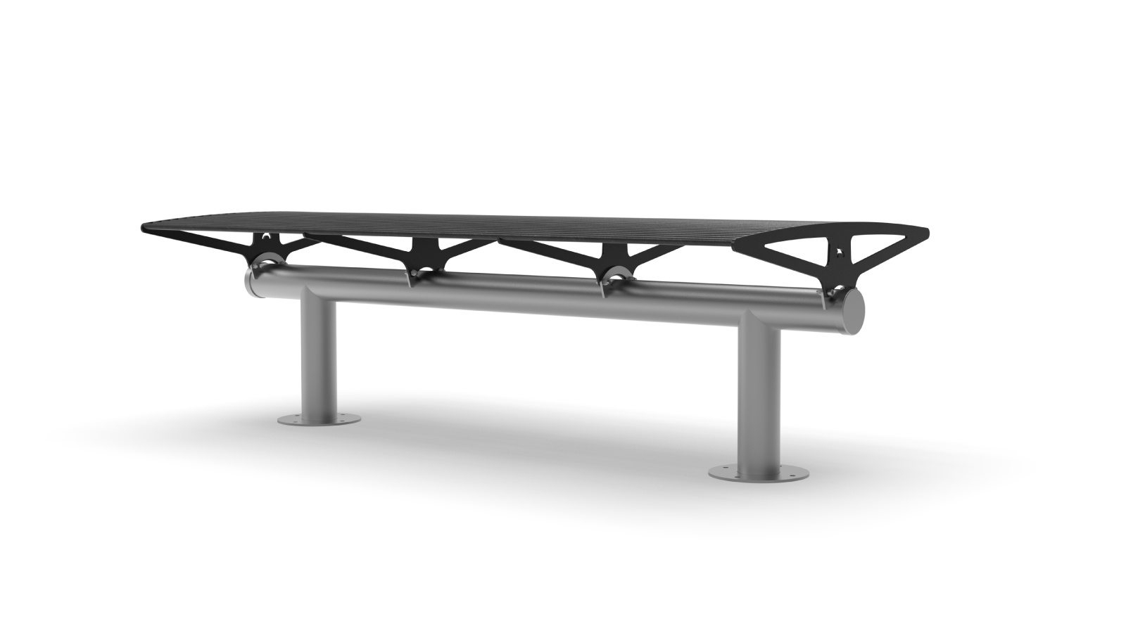 banco-flug-varillas-asiento-metal.jpg