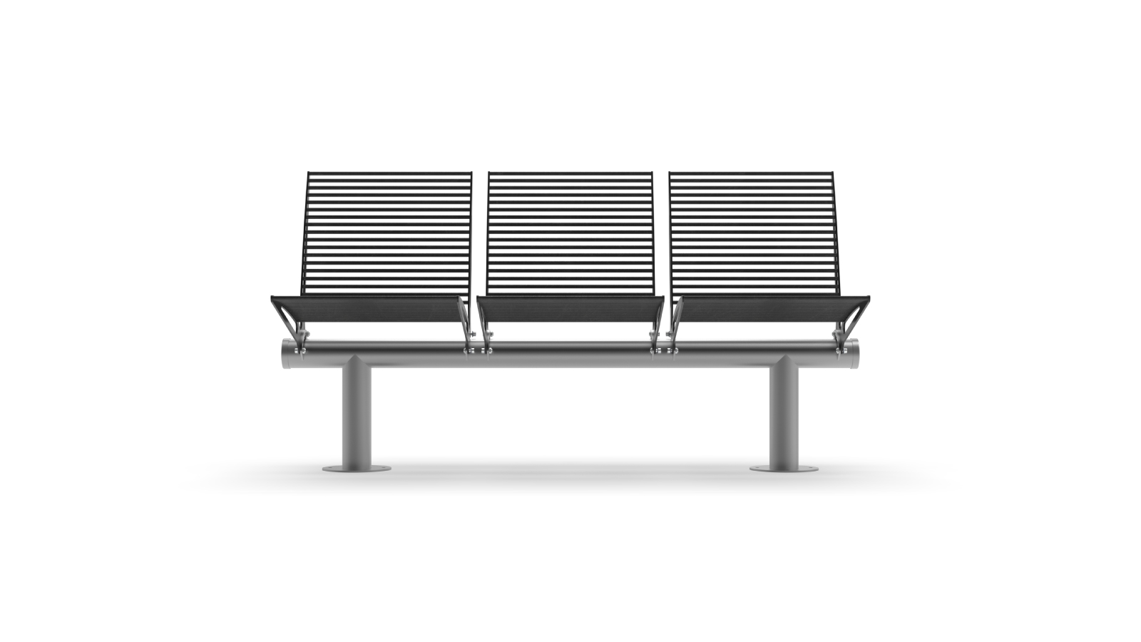 banco-flug-varillas-butacas-individuales.jpg
