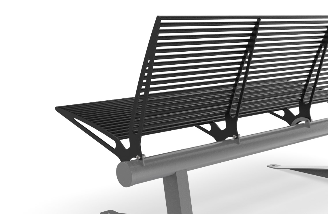 banco-flug-varillas-detalle-lateral.jpg