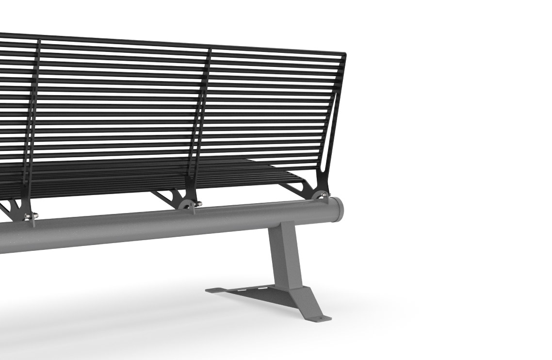banco-flug-varillas-detalle-trasero.jpg