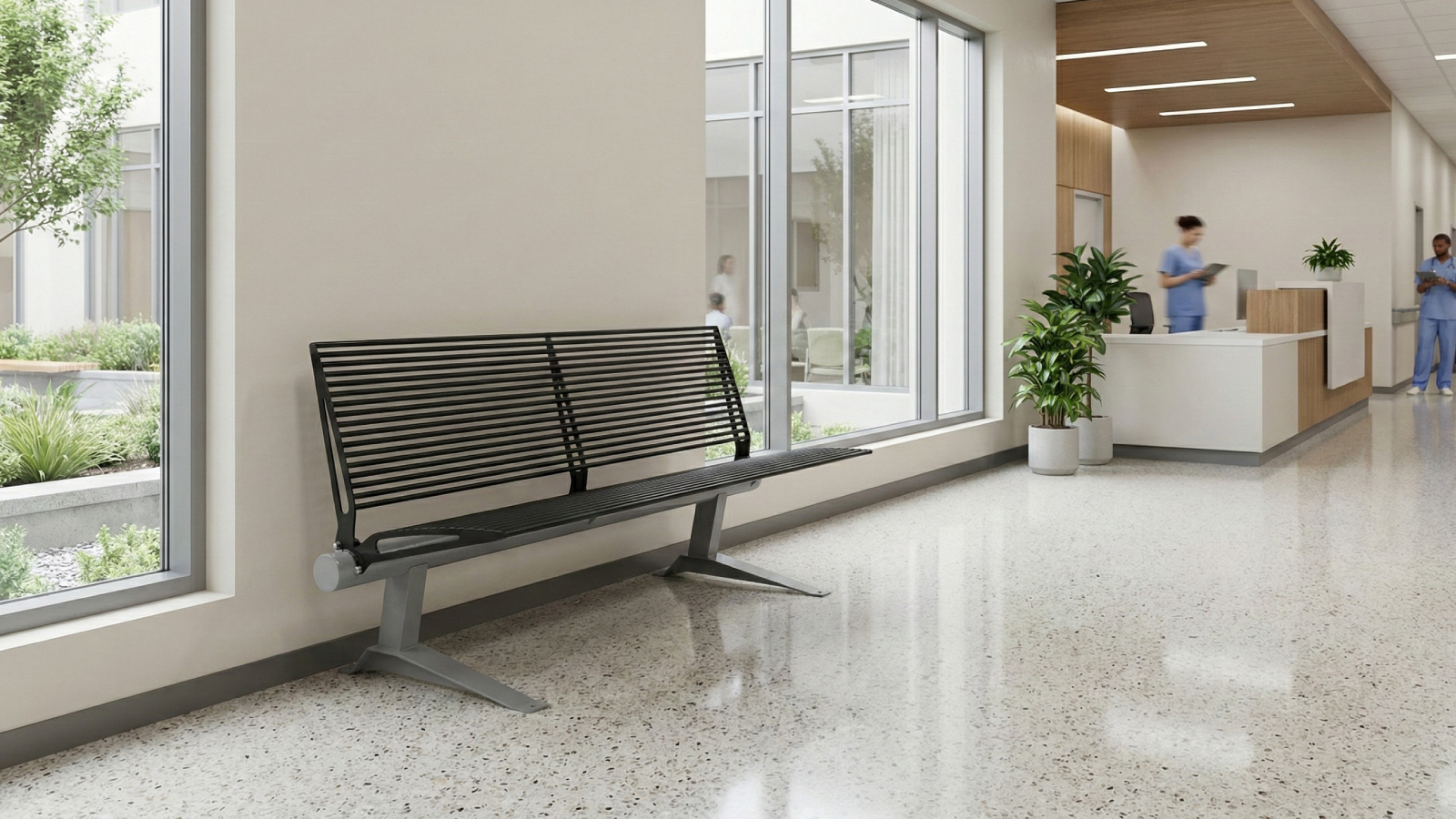 banco-flug-varillas-hospital-duradero.jpg