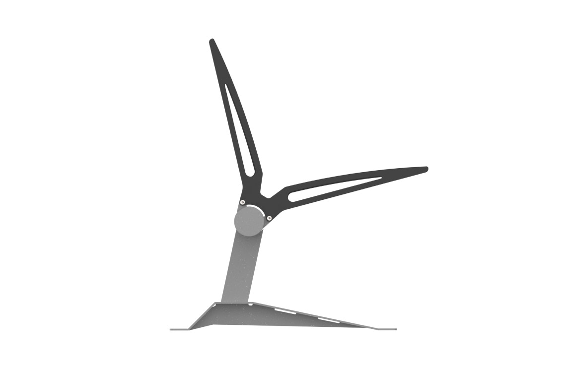 banco-flug-varillas-lateral.jpg