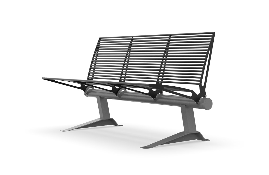 banco-flug-varillas-perspectiva-derecha.jpg