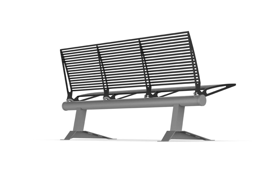 banco-flug-varillas-perspectiva-trasera-derecha.jpg