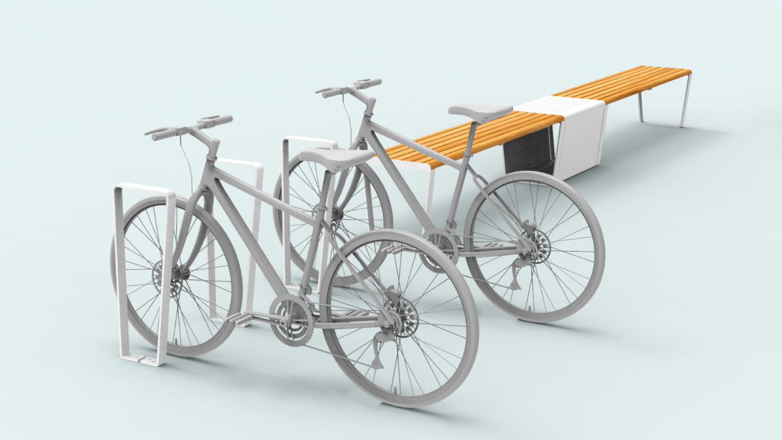 banco-frame-bicicletero-bicicleta.jpg