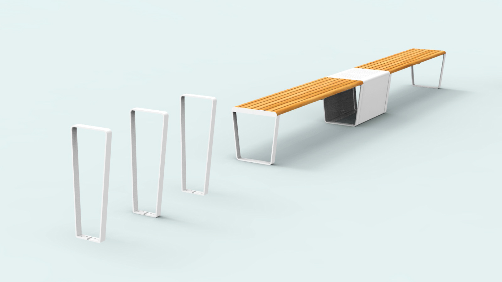 banco-frame-bicicletero-madera.jpg