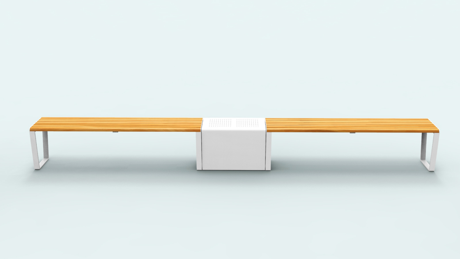 banco-frame-montaje-combinado.jpg