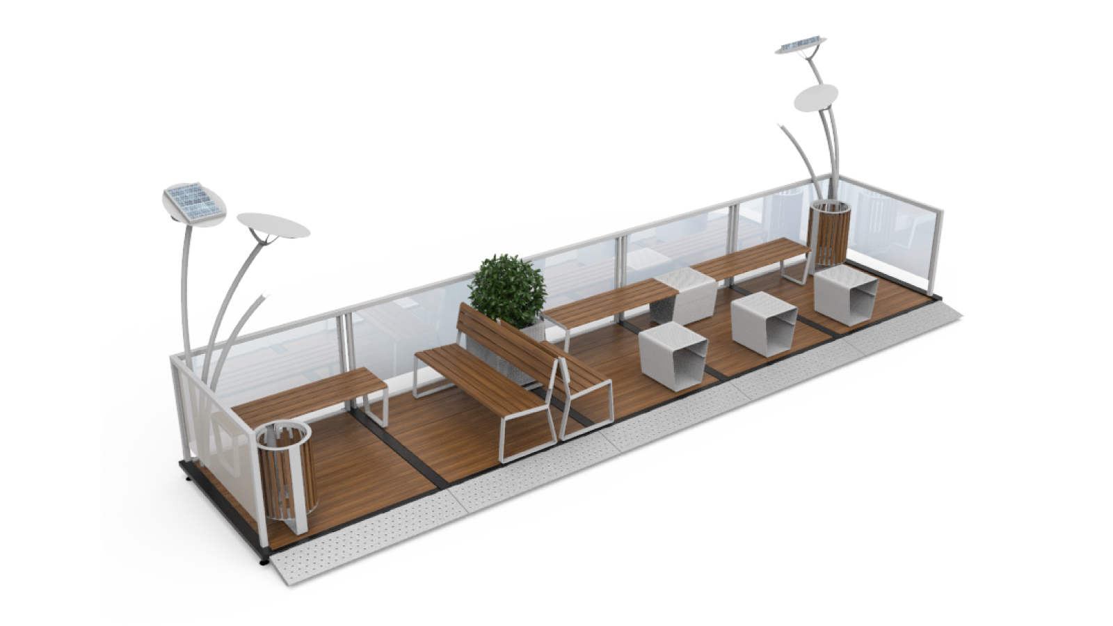 banco-frame-parklet-urbano.jpg