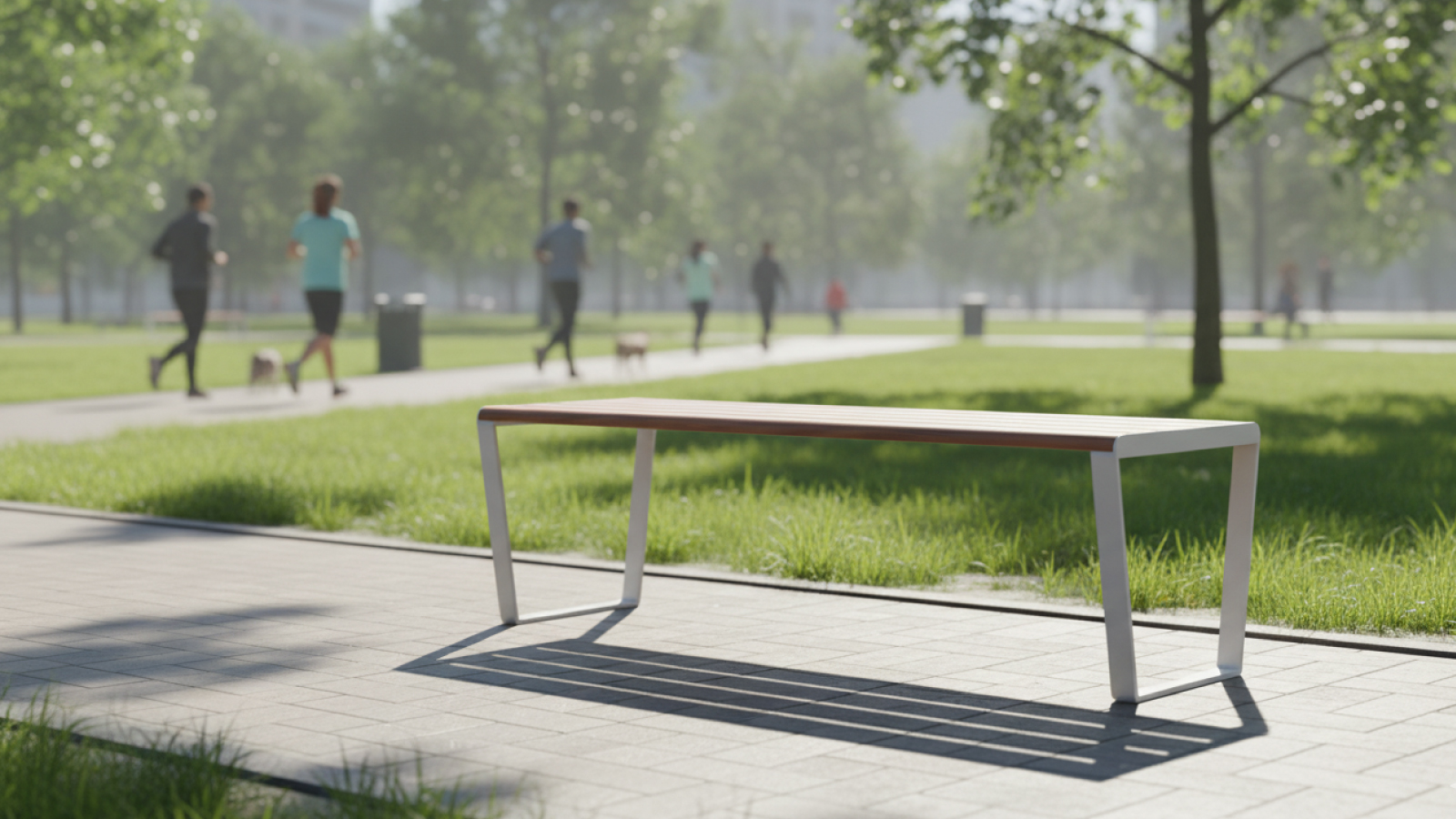 banco-frame-parque-runing.jpg
