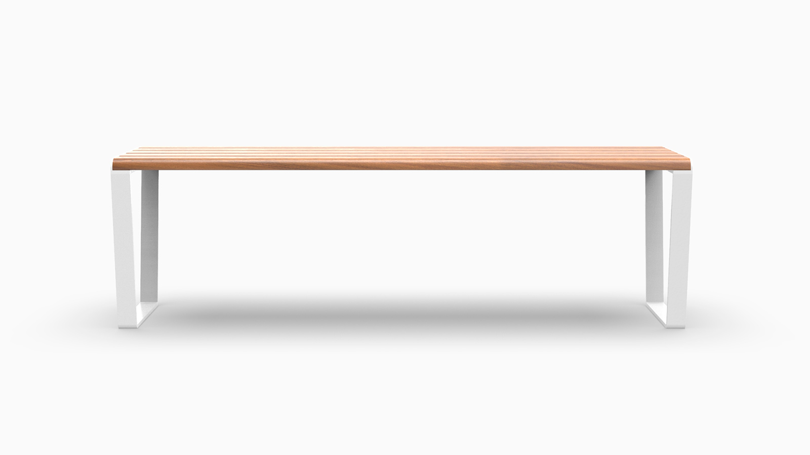 banco-frame-sin-respaldo-madera-hierro-frente.jpg