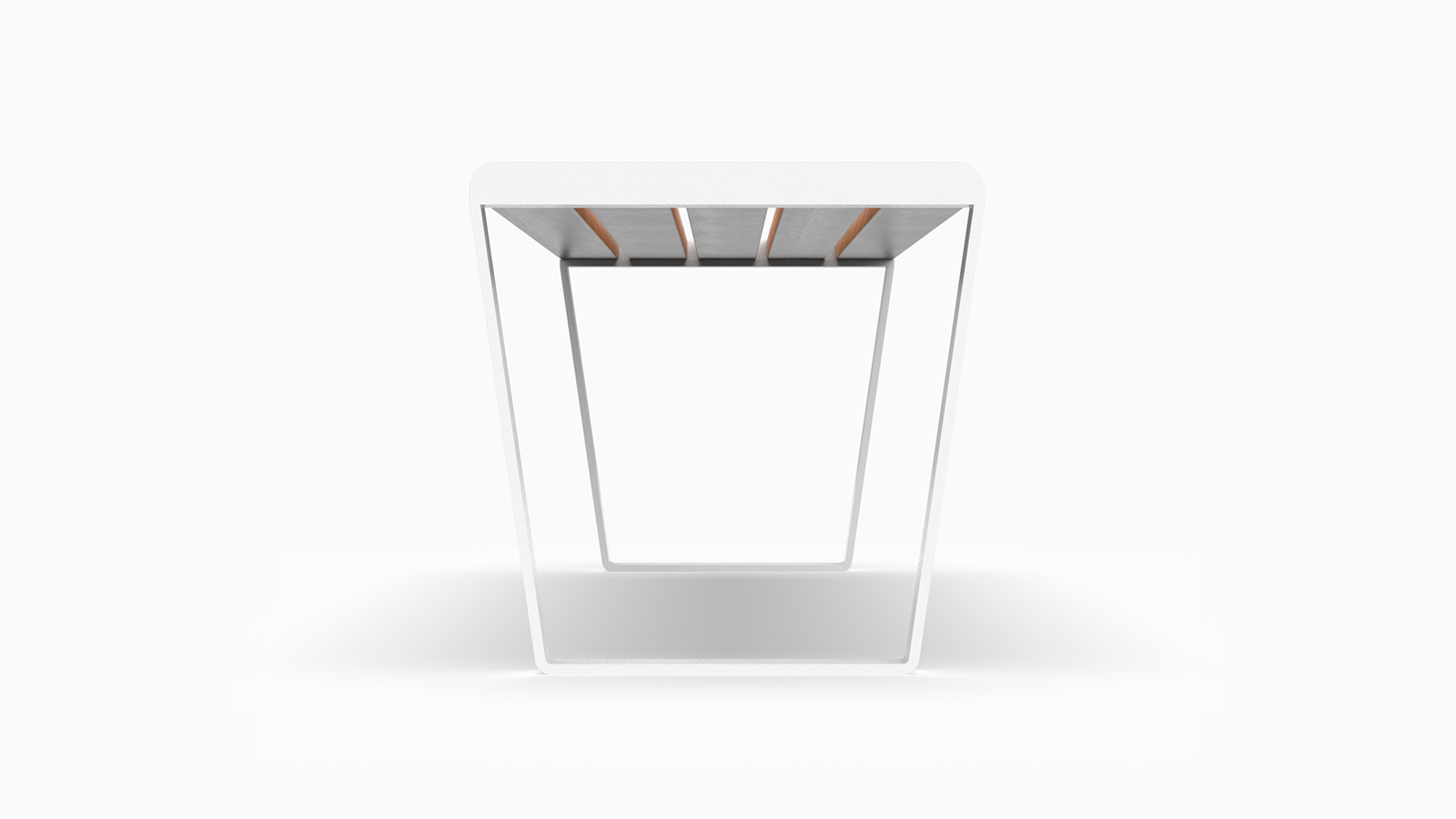 banco-frame-sin-respaldo-madera-hierro-lateral.jpg