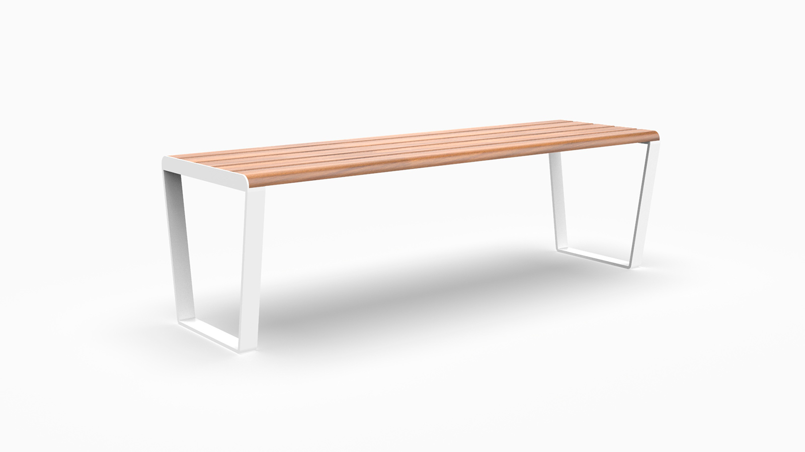banco-frame-sin-respaldo-madera-hierro-perspectiva.jpg