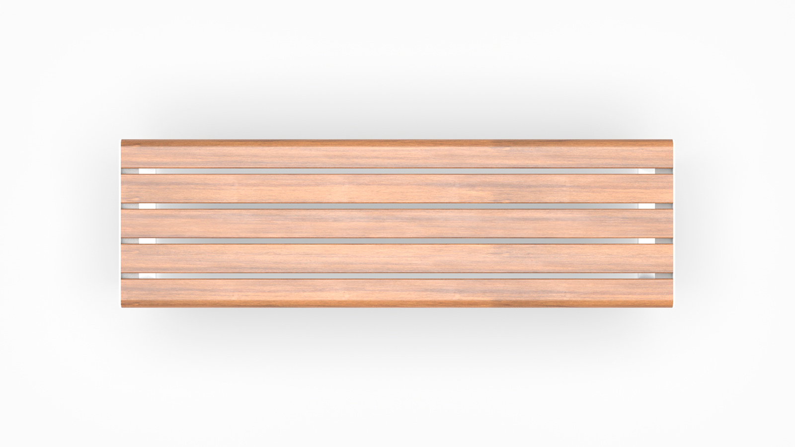 banco-frame-sin-respaldo-madera-hierro-vista-superior.jpg