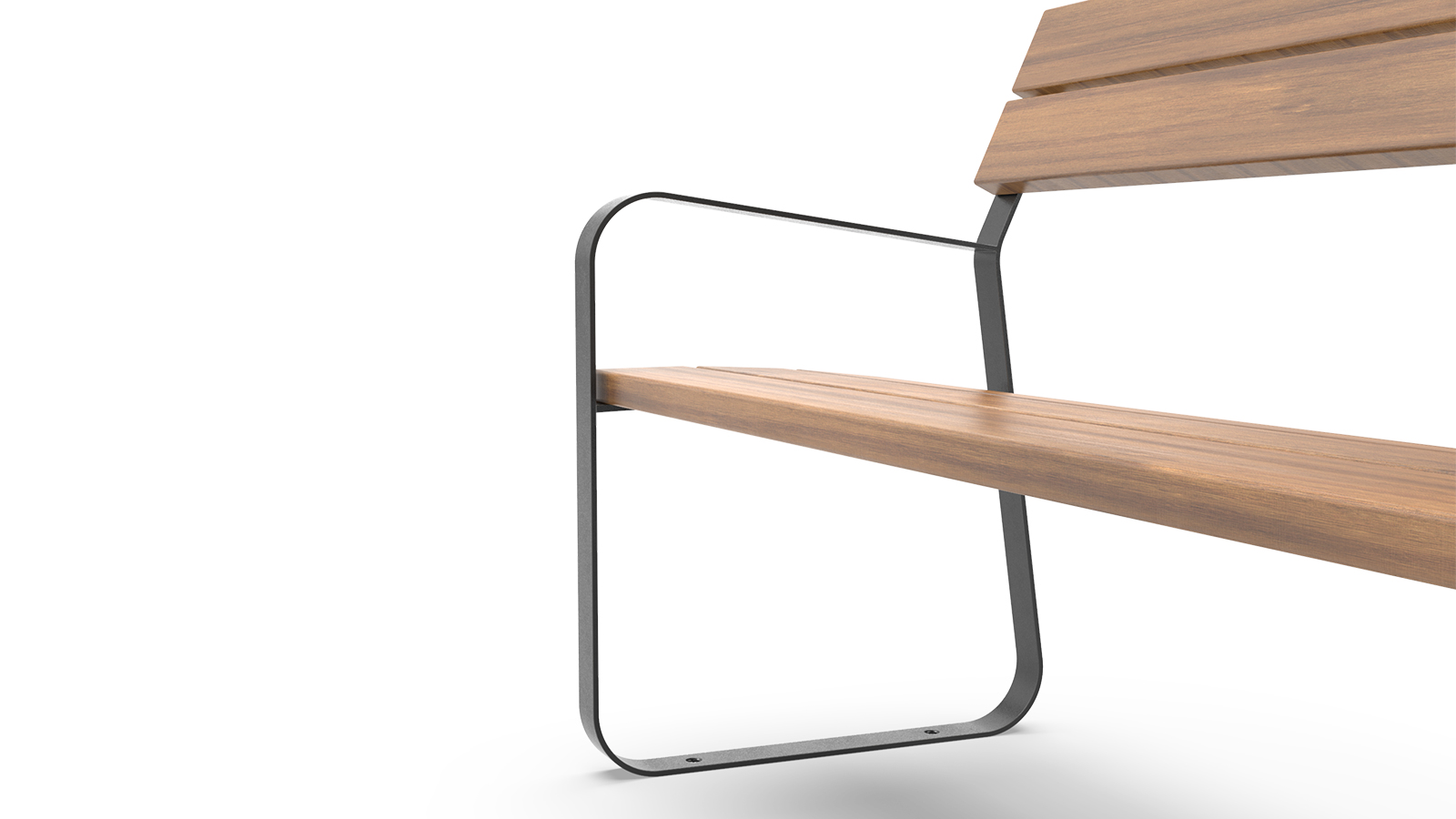 banco-galo-madera-detalle-asiento.jpg