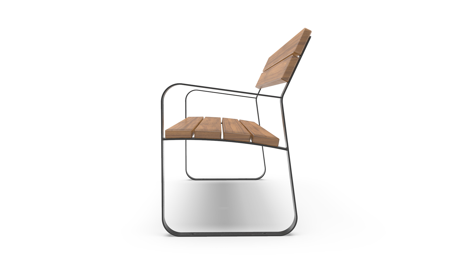 banco-galo-madera-hierro-lateral.jpg