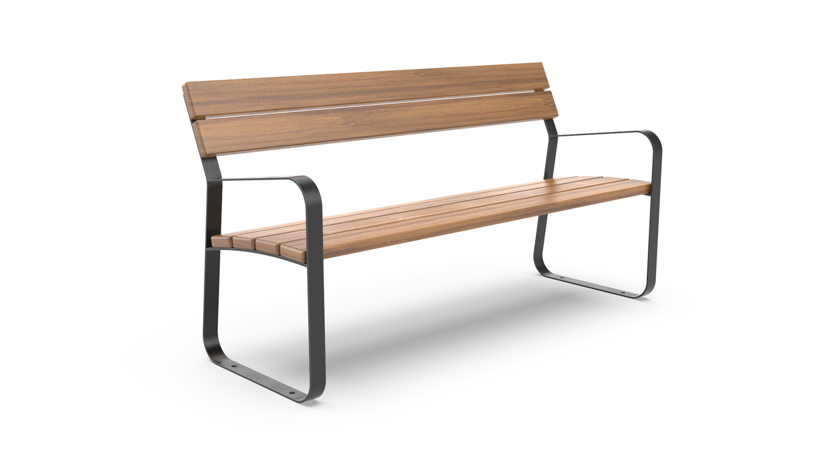 banco-galo-madera-hierro-perspectiva.jpg